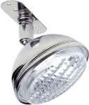 Seachoice Spreader Light 
